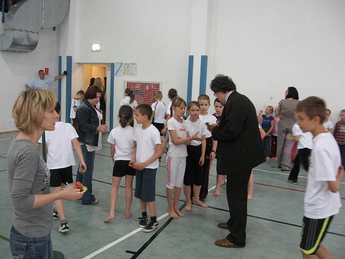 dzien_sportu_2011 _51